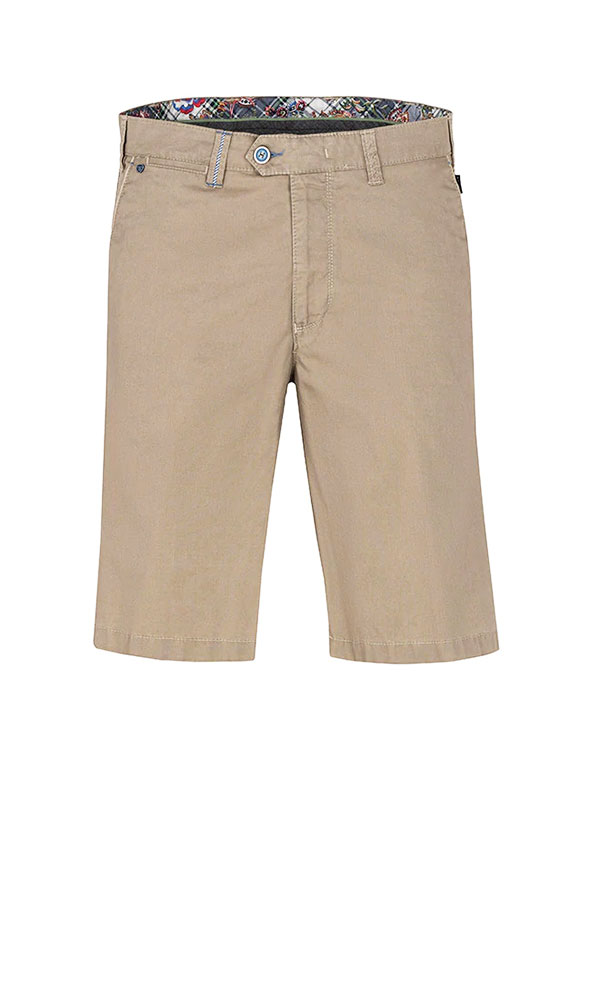 182609 Venice Shorts Herre | Brühl Herre Shorts | Shorts Mænd ...