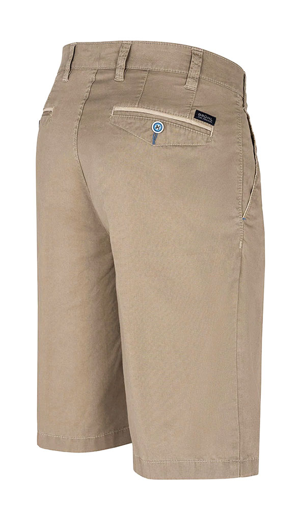 182609 Venice Shorts Herre | Brühl Herre Shorts | Shorts Mænd ...