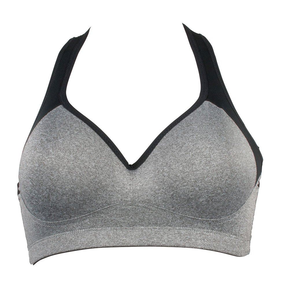 Naturana. SportsBH dame outlet priser Billigt tøj til kvinder hos