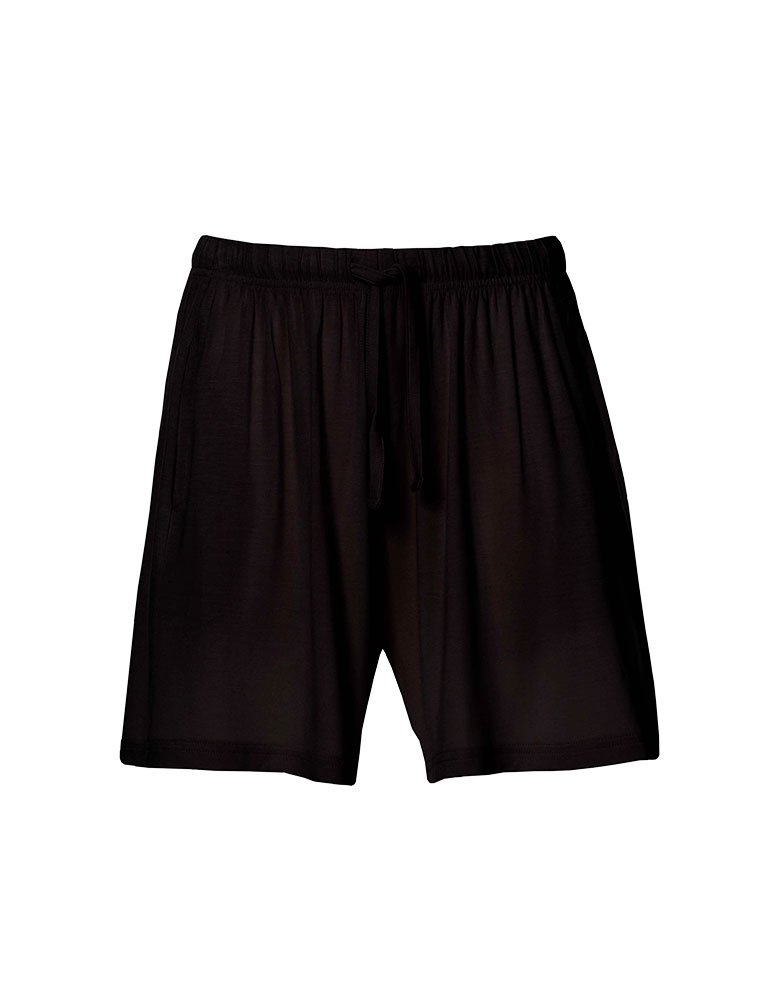 Bambus Shorts Dame | Lifewear Normal Størrelse Bambus Shorts ...