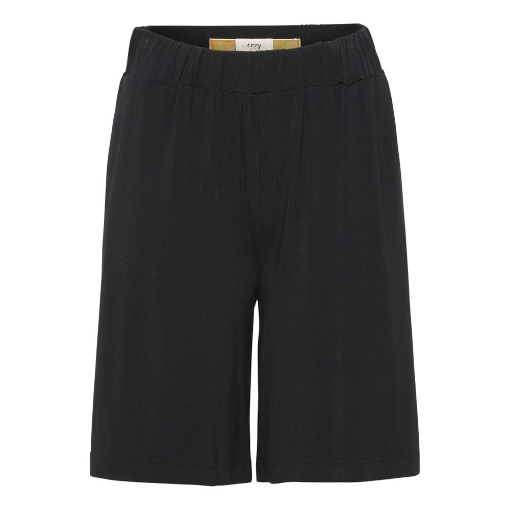 Like Butter Shorts