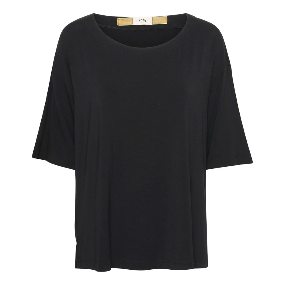 Like Butter T-Shirt