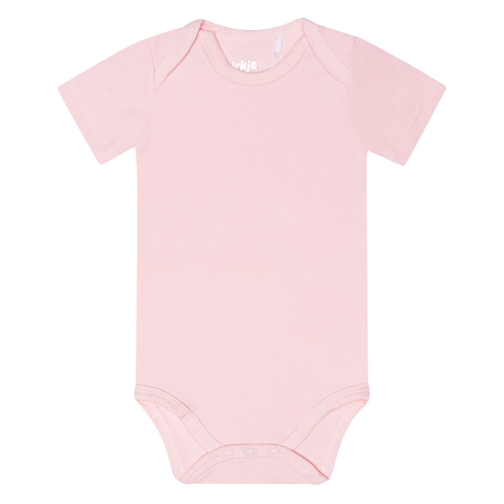 Rose Body S/S Baby Outlet priser | billigt tøj til hos Lokale Outlet