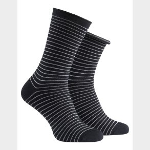 Diabetikerstr�mpe Bambus