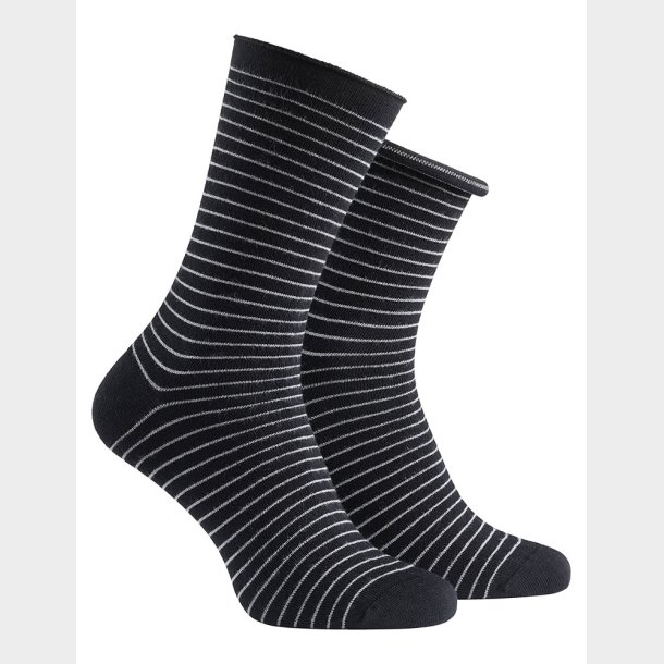 Diabetikerstr�mpe Bambus