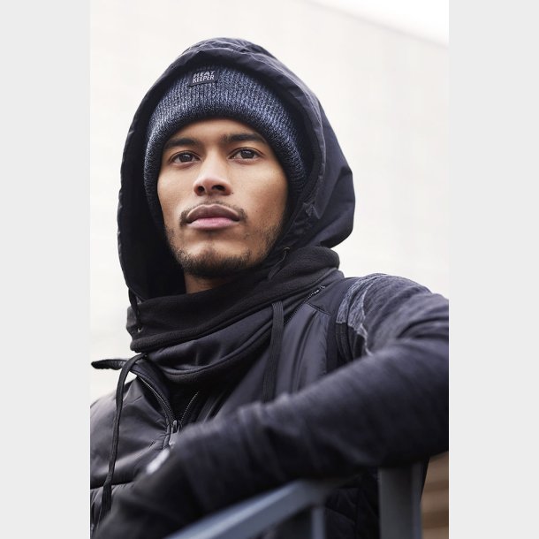 Termo Fleece Balaclava hue