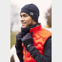 Termo Halsedisse Unisex