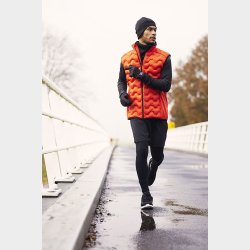 Termo Sport Techno Hat