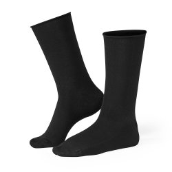 Diabetikerstrmpe Bambus