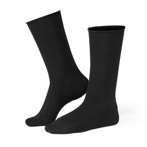 Diabetikerstrmpe Bambus