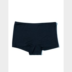Bambus Boxershorts Dame