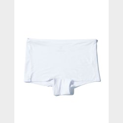 Bambus Boxershorts Dame