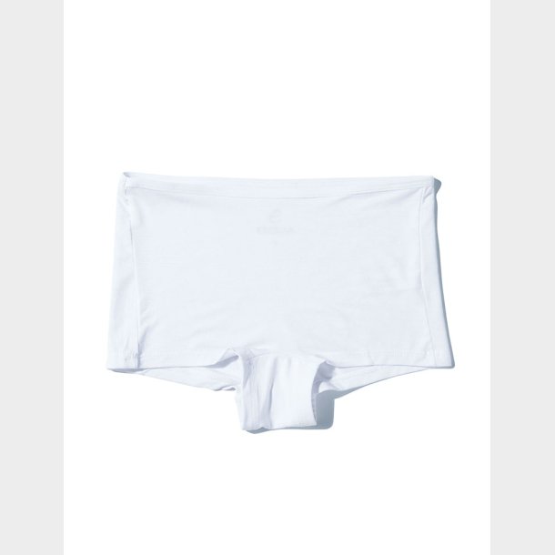 Bambus Boxershorts Dame