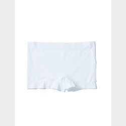 Bambus Boxershorts Smls