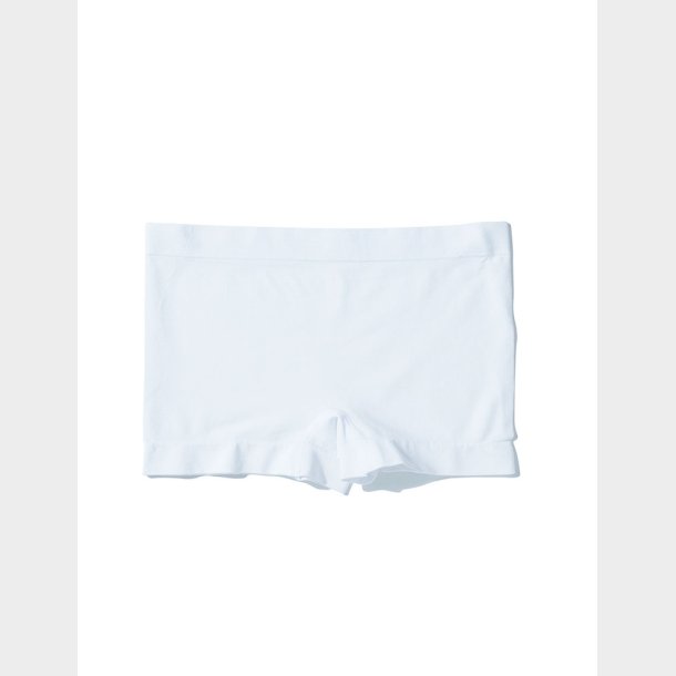 Bambus Boxershorts Smls