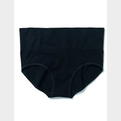 Bambus Seamless Shape Trusse