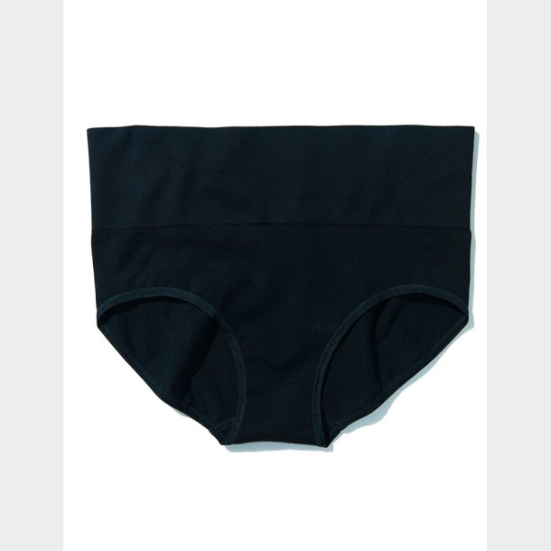 Bambus Seamless Shape Trusse