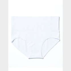 Bambus Seamless Shape Trusse