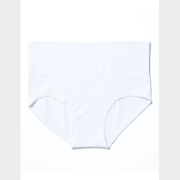 Bambus Seamless Shape Trusse