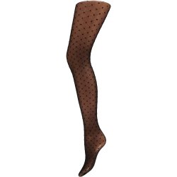 Prik Ternede Sarlini Strmpebuks