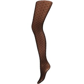 Prik Ternede Sarlini Strmpebuks