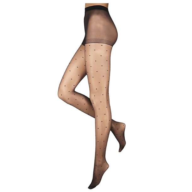 Patricia Fantasy Strmpebukser