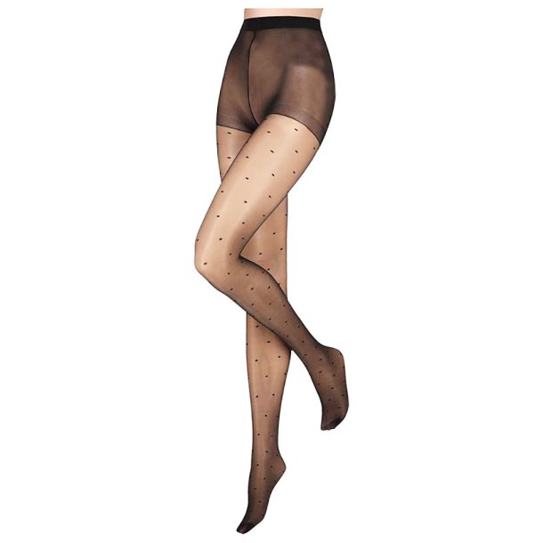 Patricia Fantasy Strmpebukser