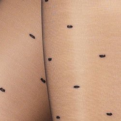 Patricia Fantasy Strmpebukser