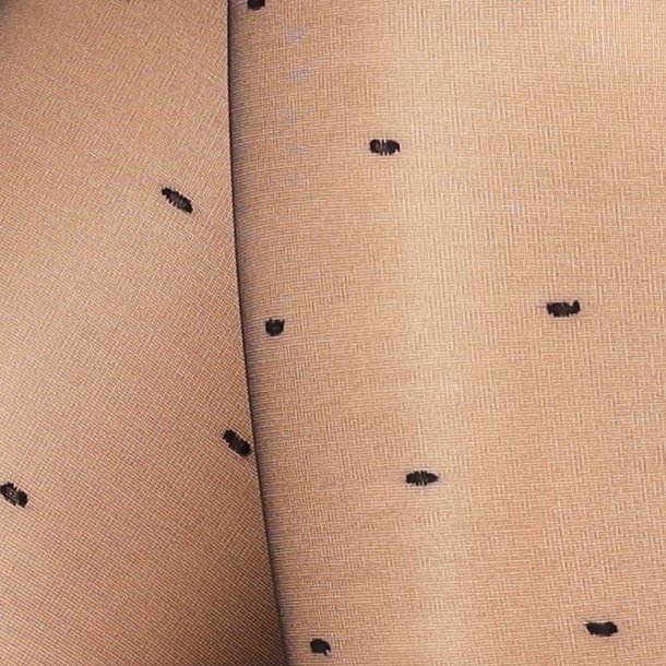 Patricia Fantasy Strmpebukser