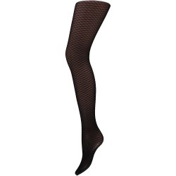 Netlook Strmpebuks M/Glimmer