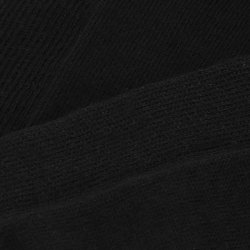 Herre 42% Uld Strmper