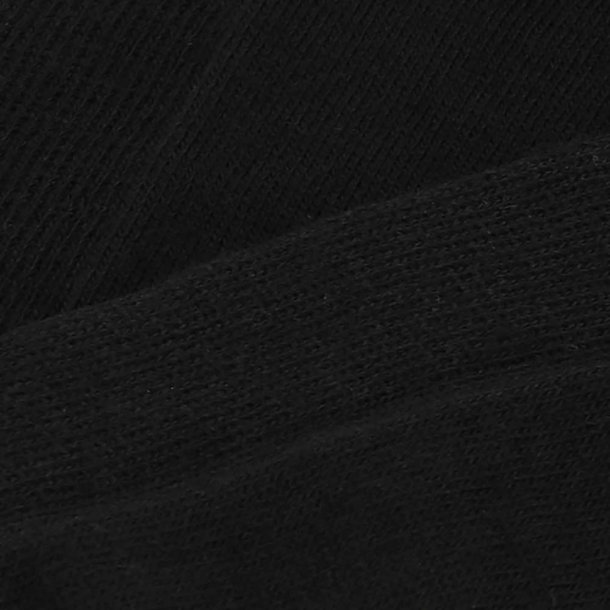 Herre 42% Uld Strmper