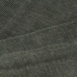 Herre 42% Uld Strmper