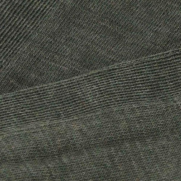 Herre 42% Uld Strmper