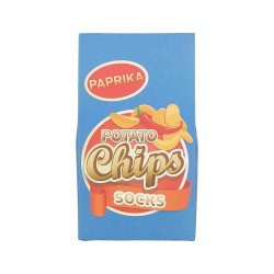 Chips Strmper