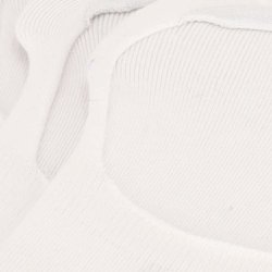 3-Pak Sussi No-Show Strmper