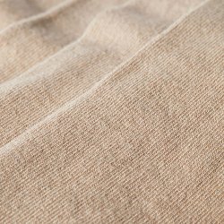 3-Pak Modal Ankel Strmper