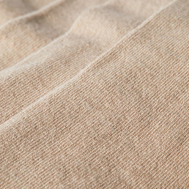 3-Pak Modal Ankel Strmper