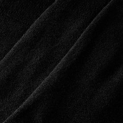 3-Pak Bambus Strmper