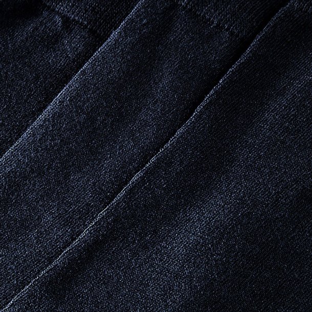 3-Pak Bambus Strmper