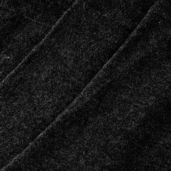 3-Pak Bambus Strmper