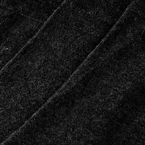 3-Pak Bambus Strmper