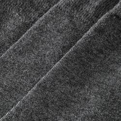 3-Pak Bambus Strmper