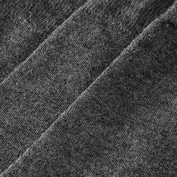 3-Pak Bambus Strmper