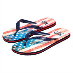 USA Herre Flipflips