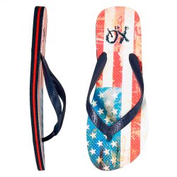 USA Herre Flipflips