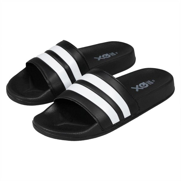 Ricki Herre Badesandal