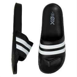 Ricki Herre Badesandal