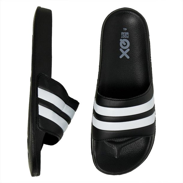 Ricki Herre Badesandal