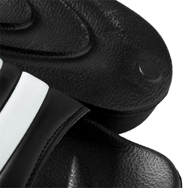 Ricki Herre Badesandal